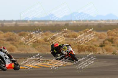 media/Feb-25-2023-CVMA (Sat) [[220fd2011e]]/Race 9 Amateur Supersport Middleweight/